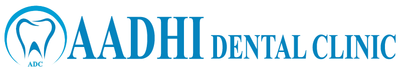aadhidentalclinic logo