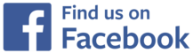 aadhidentalclinic facebook logo